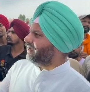 PunjabKesari